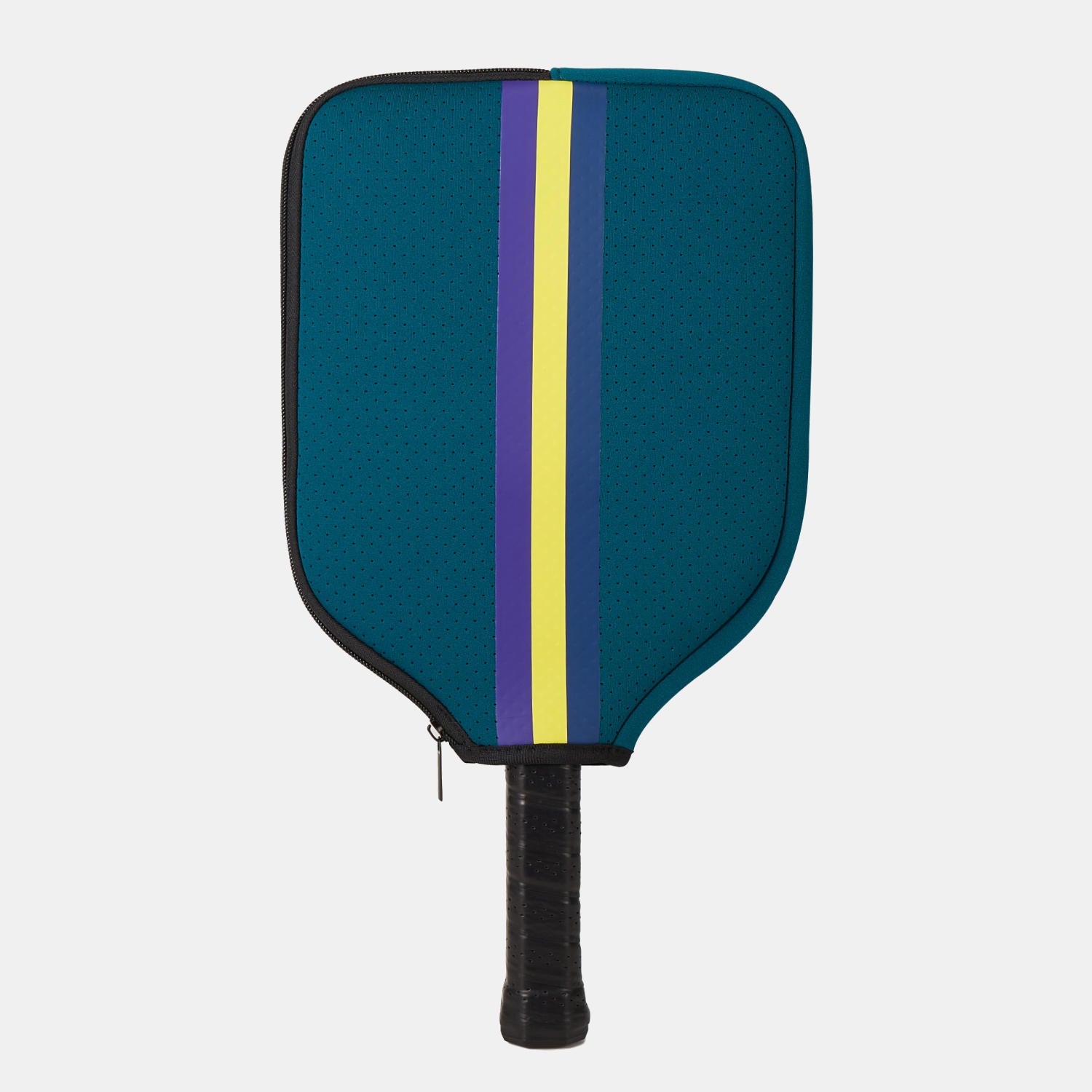 Paddle Covers