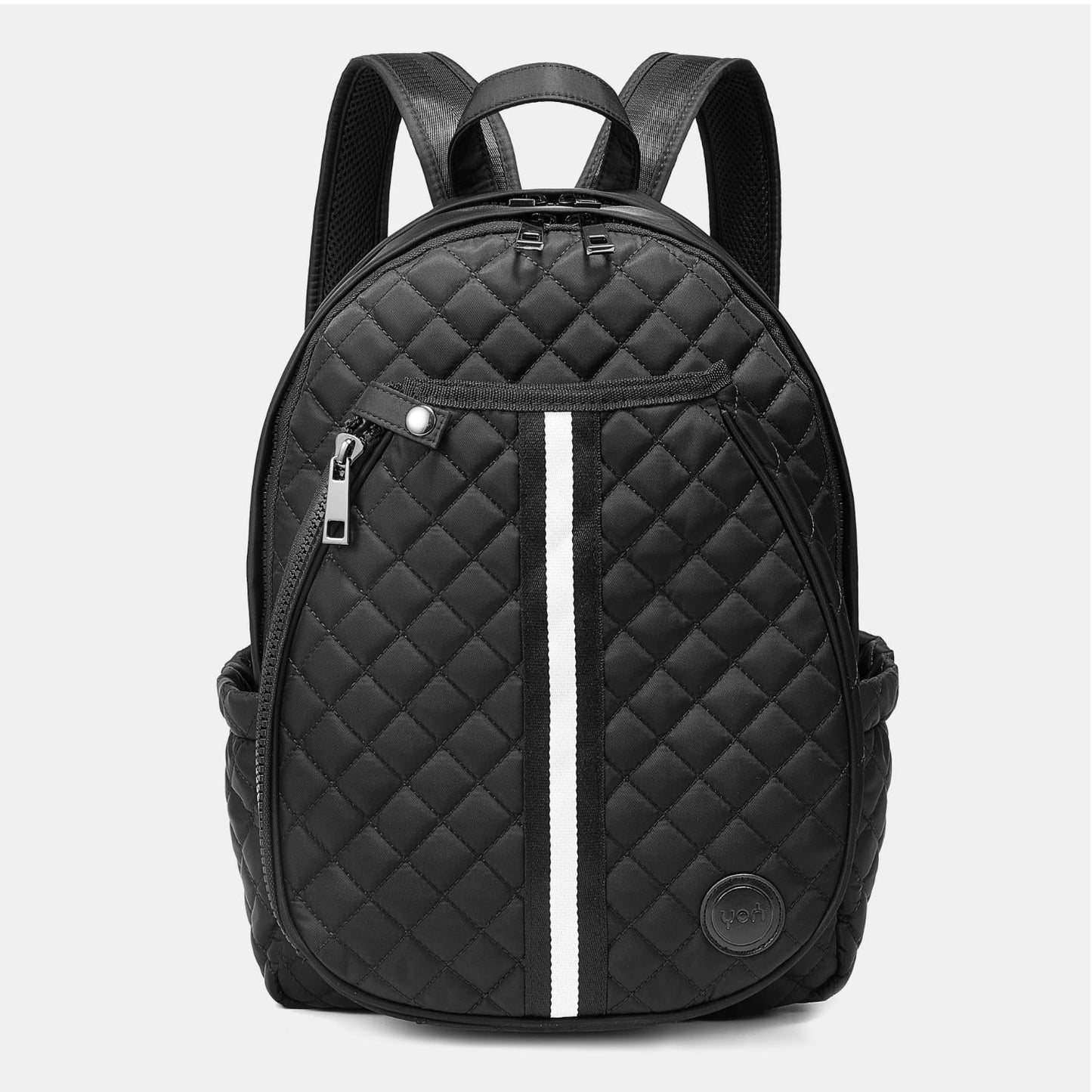 Nightfall Pickleball Backpack