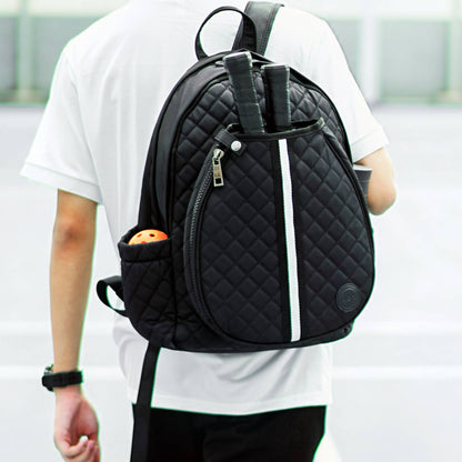 Nightfall Pickleball Backpack