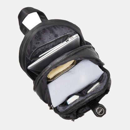 Nightfall Pickleball Backpack