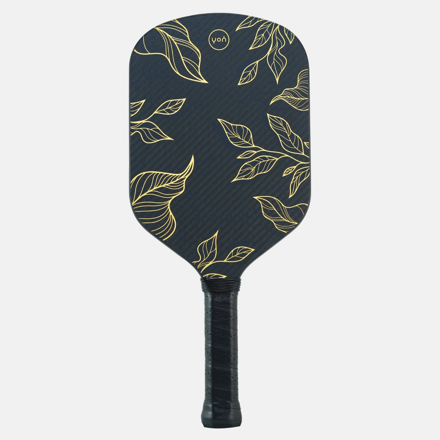 LeafAce Precision Master Paddle