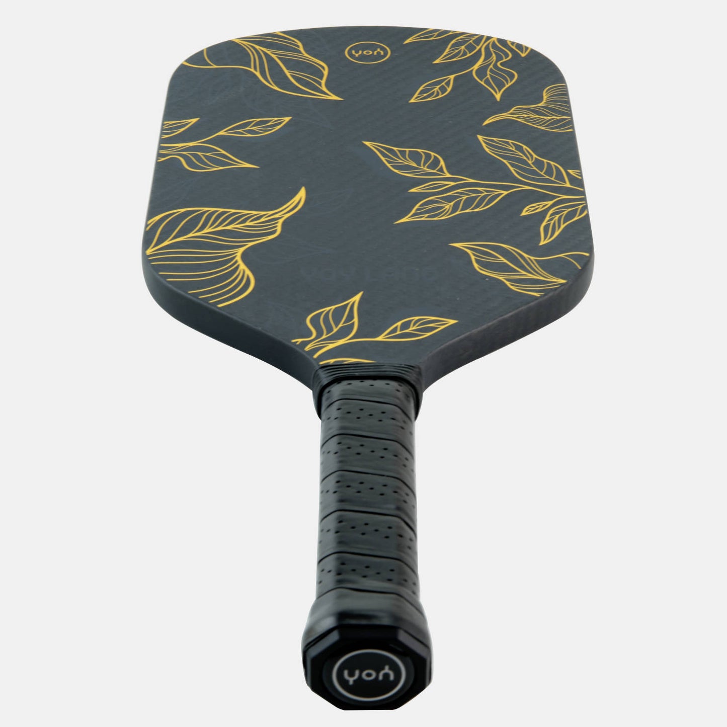 LeafAce Precision Master Paddle