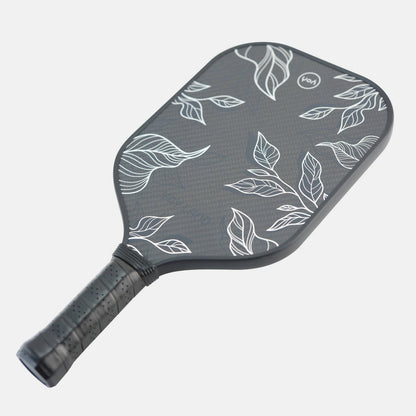 BreezeBlade Pro Shield Paddle