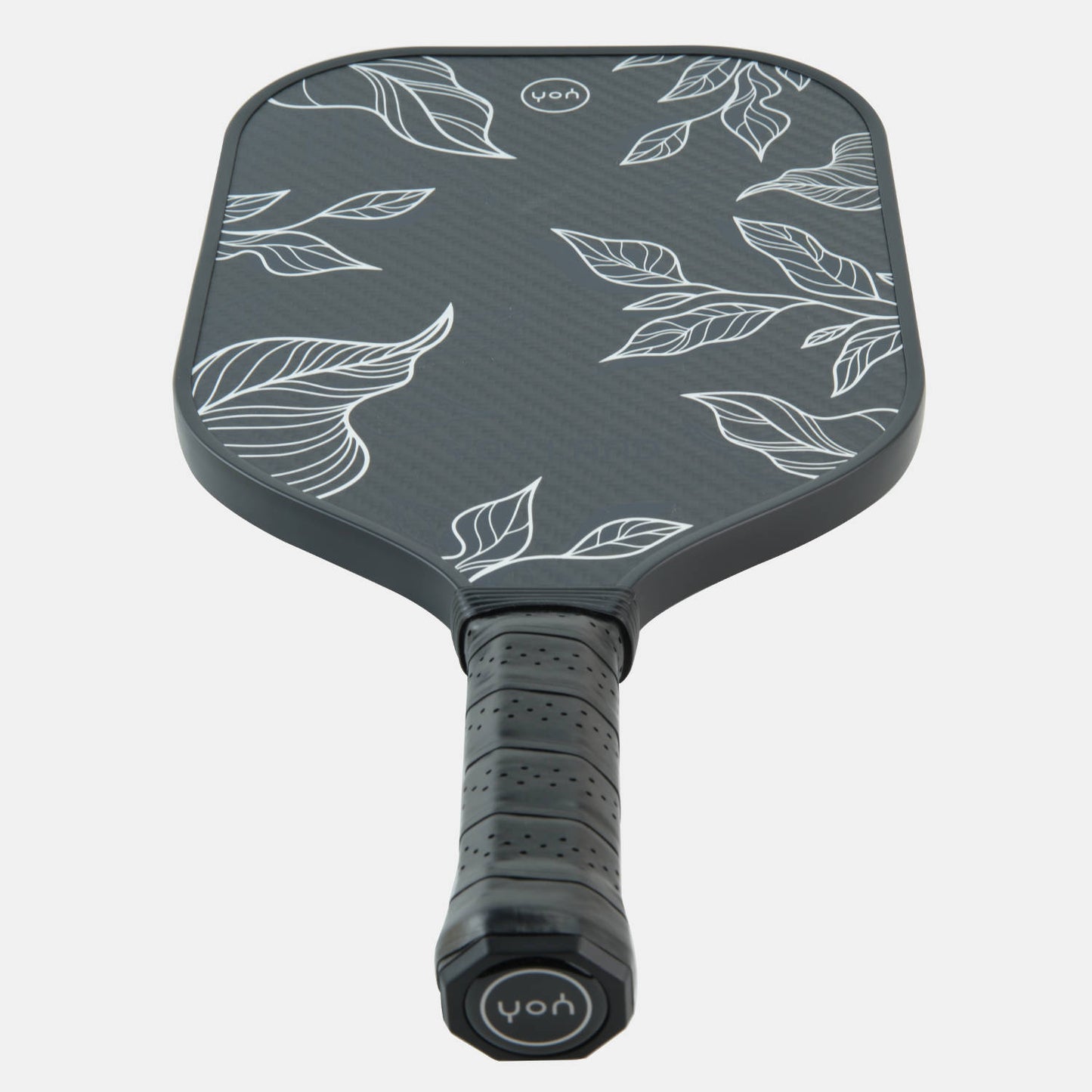 BreezeBlade Pro Shield Paddle