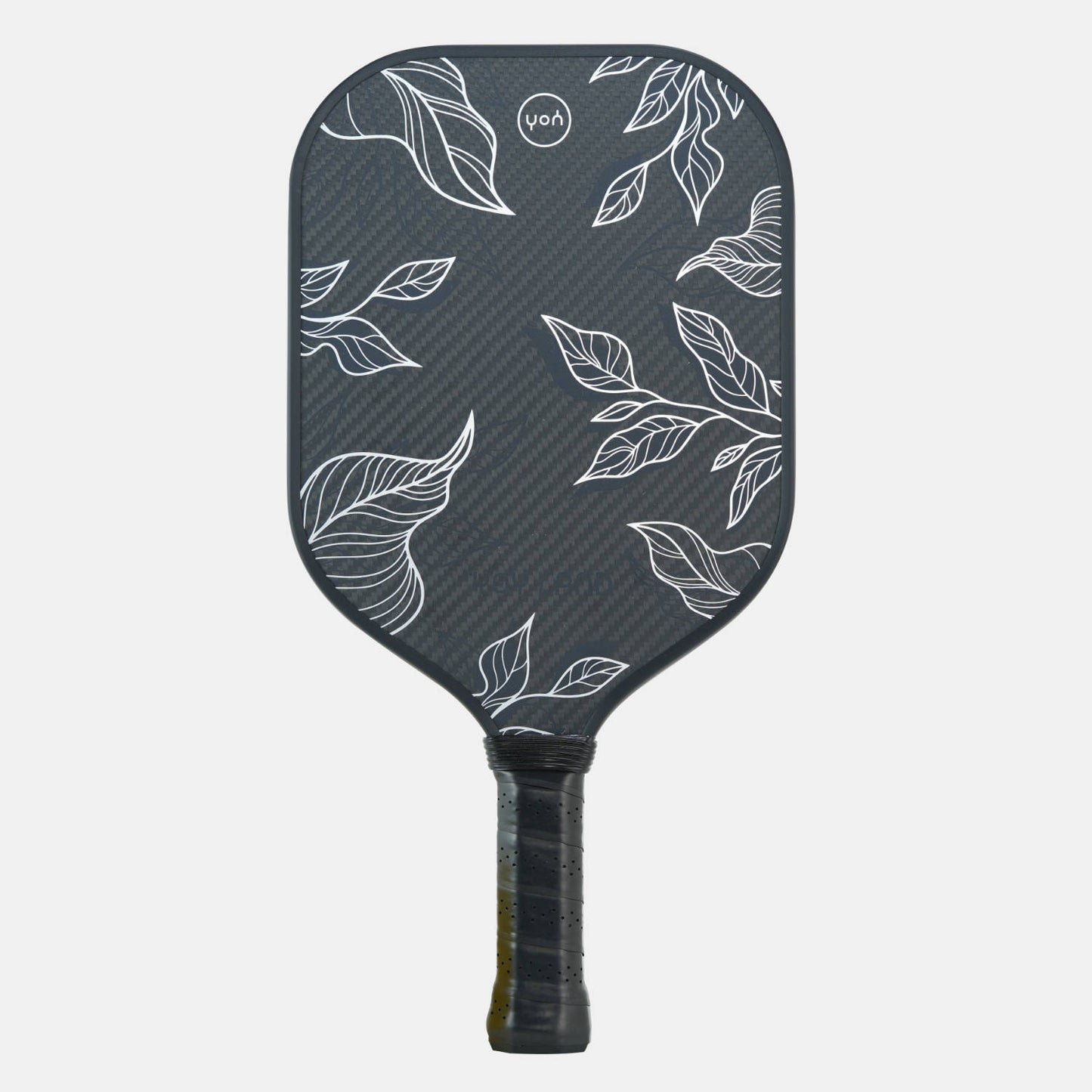 BreezeBlade Pro Shield Paddle