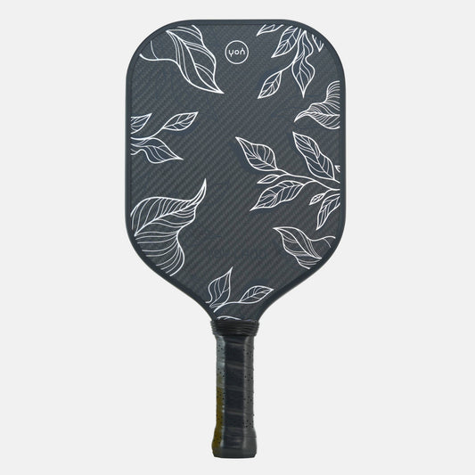 BreezeBlade Pro Shield Paddle