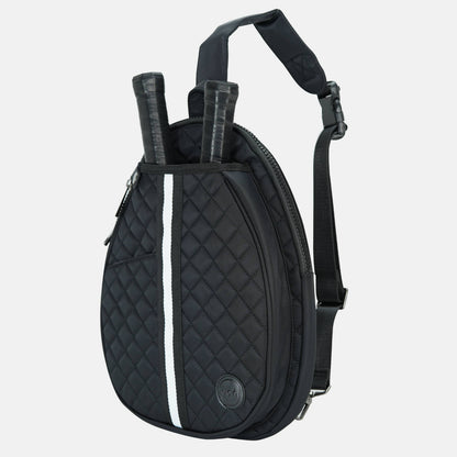 Ace Pickleball Sling Bag