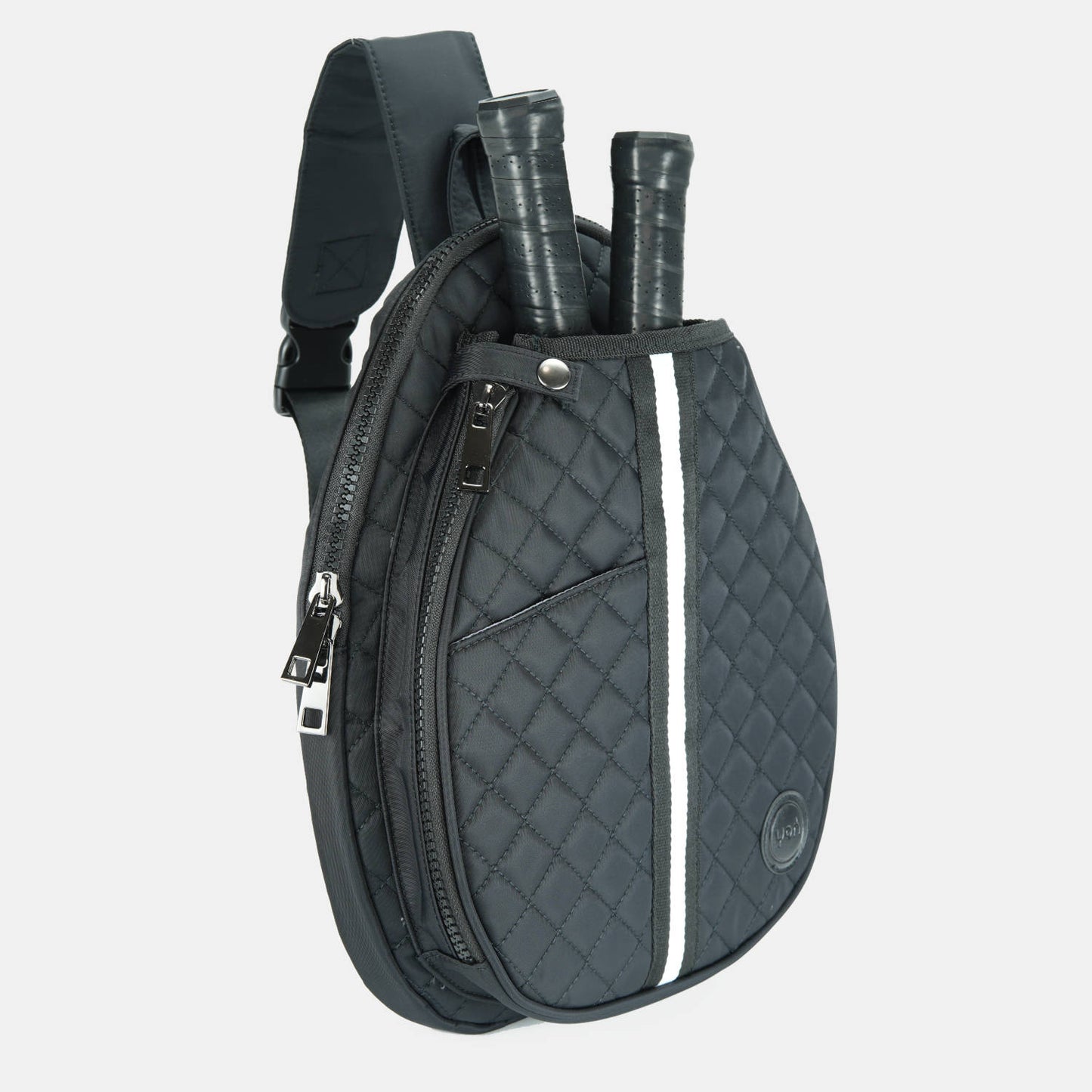 Ace Pickleball Sling Bag